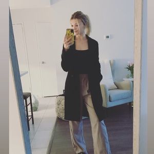 Meet your Posher, Coral